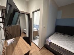 Lavender Street (D12), Apartment #583379491